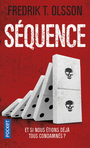 SEQUENCE