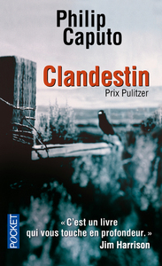 Clandestin