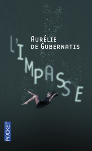 L'IMPASSE
