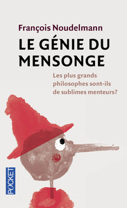 Le génie du mensonge