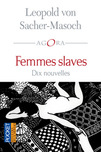 FEMMES SLAVES