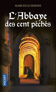 L'ABBAYE DES CENT PECHES - VOL01