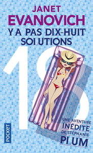 Y a pas dix-huit solutions