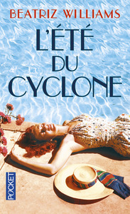 L'Eté du cyclone