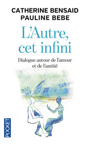 L'autre, cet infini