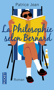 La Philosophie selon Bernard