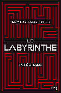 Le Labyrinthe - Intégrale
