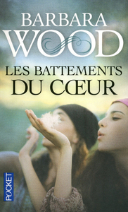LES BATTEMENTS DU COEUR