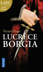 Lucrèce Borgia à 1,50 euros