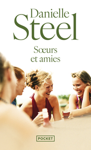 SOEURS ET AMIES