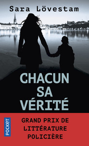 CHACUN SA VERITE