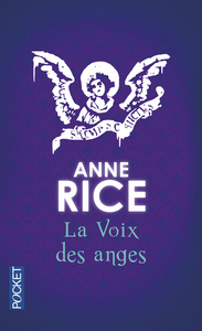 LA VOIX DES ANGES