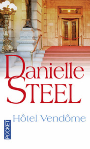 HOTEL VENDOME