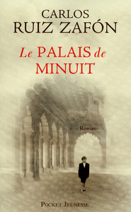 Le palais de minuit