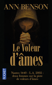 Le Voleur d'âmes