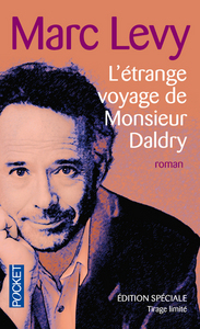L'ETRANGE VOYAGE DE MONSIEUR DALDRY - EDITION SPECIALE