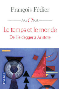 Le temps et le monde