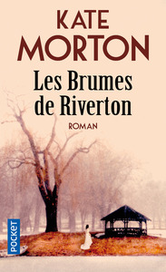 LES BRUMES DE RIVERTON