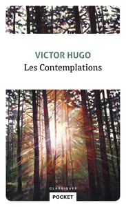 Les Contemplations