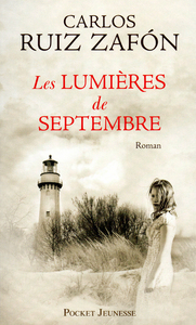 Les lumières de septembre