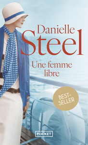 Une femme libre