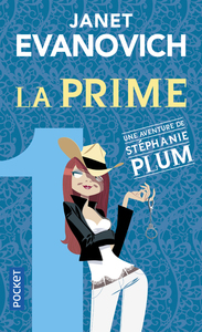 LA PRIME - VOL01