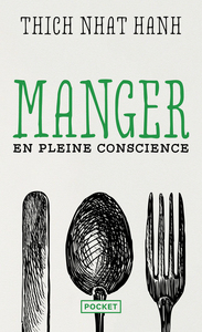 Manger en pleine conscience