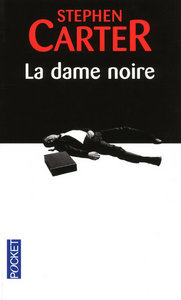 La dame noire