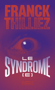 LE SYNDROME [E] - VOL01