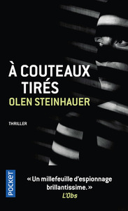 A COUTEAUX TIRES