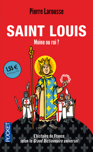 Saint Louis