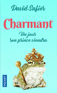 Charmant