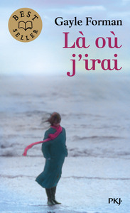 LA OU J'IRAI