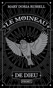 LE MOINEAU DE DIEU