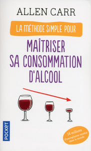 La méthode simple pour maîtriser sa consommation d'alcool