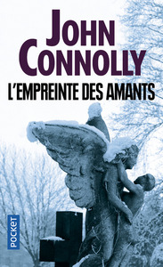 L'EMPREINTE DES AMANTS