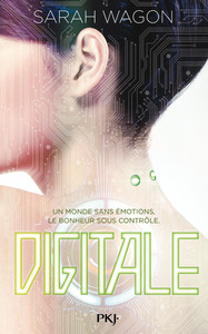 Digitale