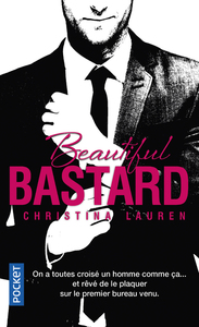 Beautiful Bastard -francais-