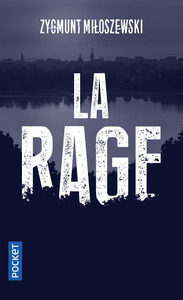 LA RAGE