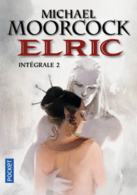 ELRIC - INTEGRALE 2 - VOL02