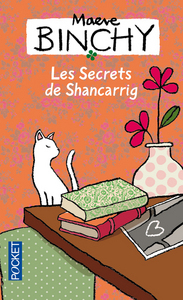 LES SECRETS DE SHANCARRIG