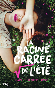 La racine carrée de l'été