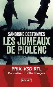 LES JUMEAUX DE PIOLENC