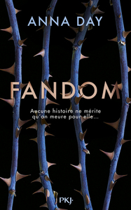 Fandom - tome 1