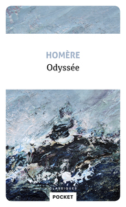 Odyssée