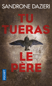 TU TUERAS LE PERE