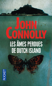 LES AMES PERDUES DE DUTCH ISLAND