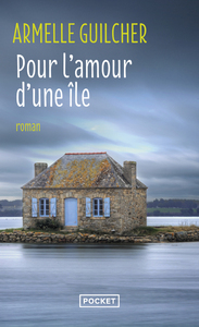 Pour l'amour d'une île