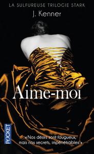 AIME-MOI - VOL03