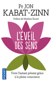 L'éveil des sens